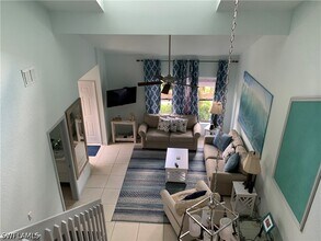 65 Emerald Woods Dr in Naples, FL - Building Photo - Building Photo