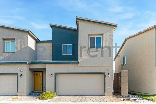 property at 4118 Lunar Cyn Ave