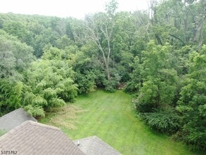 241 US-206 in Branchville, NJ - Building Photo - Building Photo