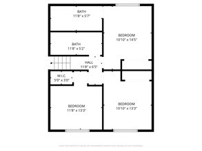 4506 S Willow Dr in Tempe, AZ - Building Photo - Building Photo