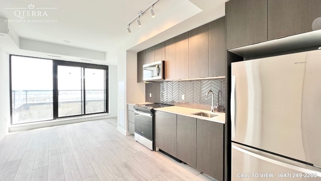 property at 1606 Charles St