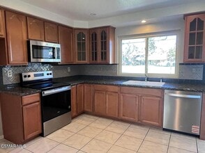 23220 Village 23 in Camarillo, CA - Building Photo - Building Photo