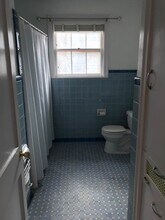 3803 Avenue G in Austin, TX - Building Photo - Building Photo