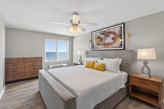 201 Rudee Loop Connector in Virginia Beach, VA - Building Photo - Building Photo