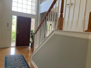 1901 Chicory Ridge in Ann Arbor, MI - Building Photo - Building Photo