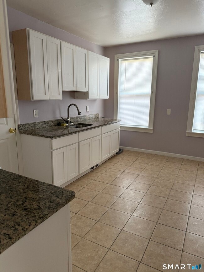 152 Scott St in Naugatuck, CT - Building Photo - Building Photo