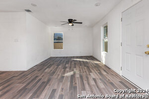 4602 Sierra St in San Antonio, TX - Building Photo - Building Photo