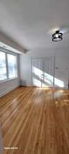 1107 N Avers Ave, Unit 2 in Chicago, IL - Building Photo - Building Photo