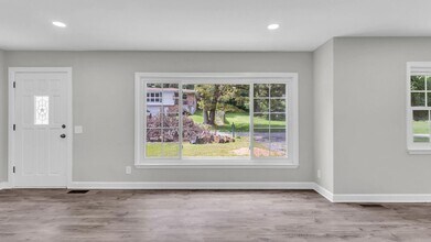 1304 Laredo Ave in Chattanooga, TN - Building Photo - Building Photo