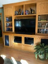 21902 San Miguel St in Los Angeles, CA - Foto de edificio - Building Photo