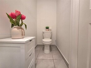 23488 SW 129th Ave in Homestead, FL - Building Photo - Building Photo