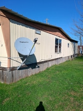 1801 S Business 45 in Corsicana, TX - Building Photo - Building Photo