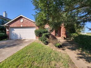 5535 Gable Meadows Dr in Sugar Land, TX - Building Photo - Building Photo