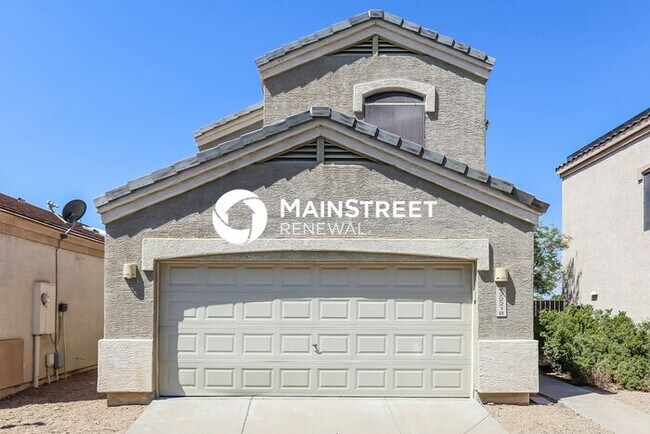 property at 22218 N 29th Dr