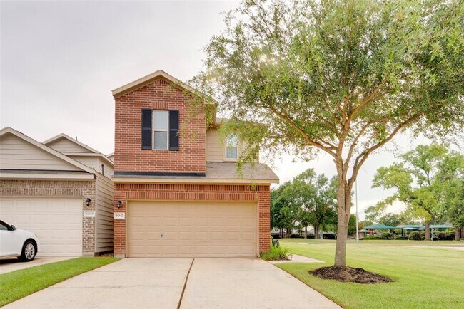 property at 6047 Wesley Manor Ct