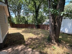 146 Johnson Dr in Athens, GA - Building Photo - Building Photo