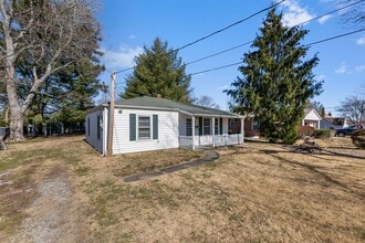 816 Dorothy in Jackson, MO - Building Photo - Building Photo