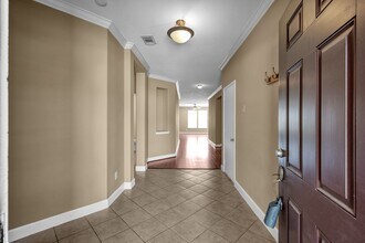 952 Crannog Way in Conroe, TX - Building Photo - Building Photo