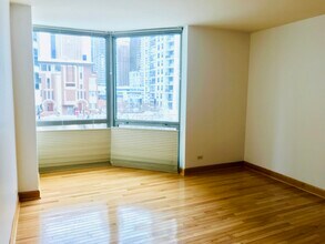 195 N Harbor Dr in Chicago, IL - Building Photo - Building Photo