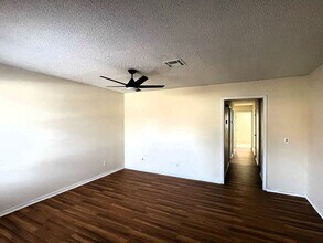 1108 Parkview Dr in Oklahoma City, OK - Building Photo - Building Photo