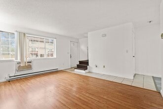 123 Sumac St in Waterbury, CT - Building Photo - Building Photo