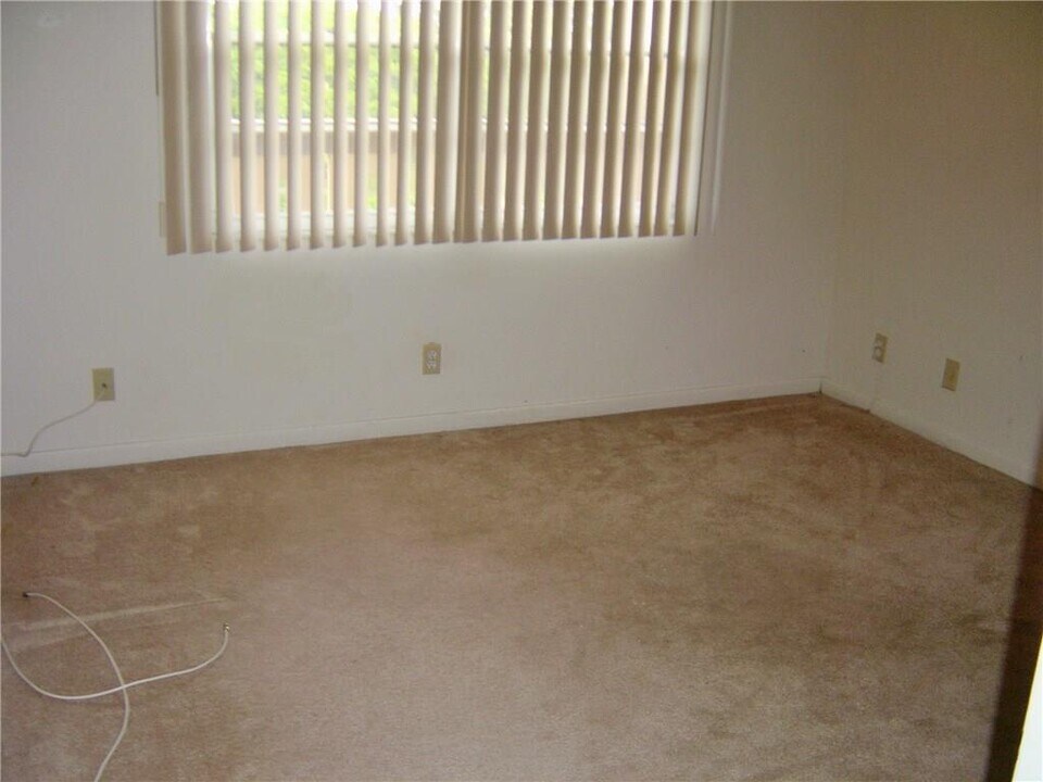 1704 Andros Is, Unit C-3 in Coconut Creek, FL - Building Photo