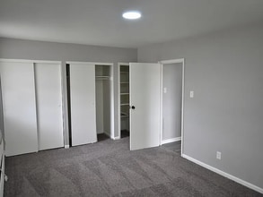 6801 Bingham St in Philadelphia, PA - Foto de edificio - Building Photo