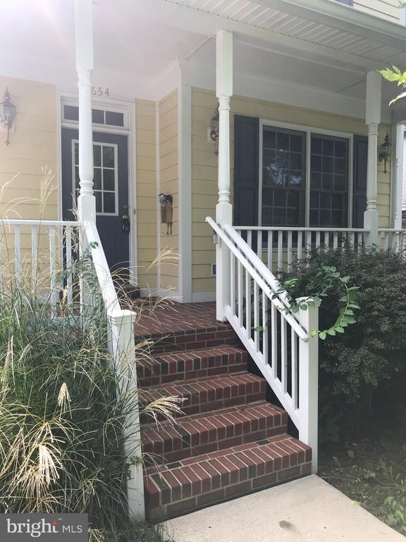 property at 5654 8th Rd N