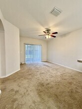 501 Broken Limb Pl in Brandon, FL - Building Photo - Building Photo