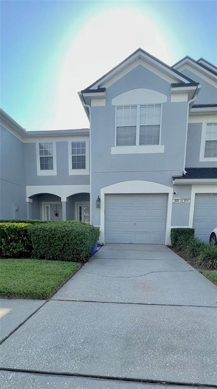 property at 920 Enclair St