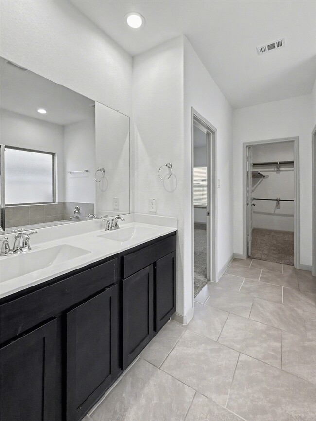 property at 1514 Westland Ct