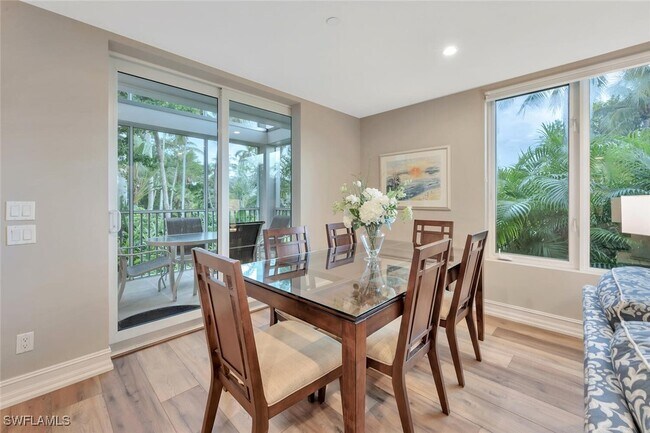property at 180 6th Ave S