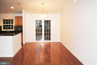 20621 Preakness Ct in Ashburn, VA - Foto de edificio - Building Photo