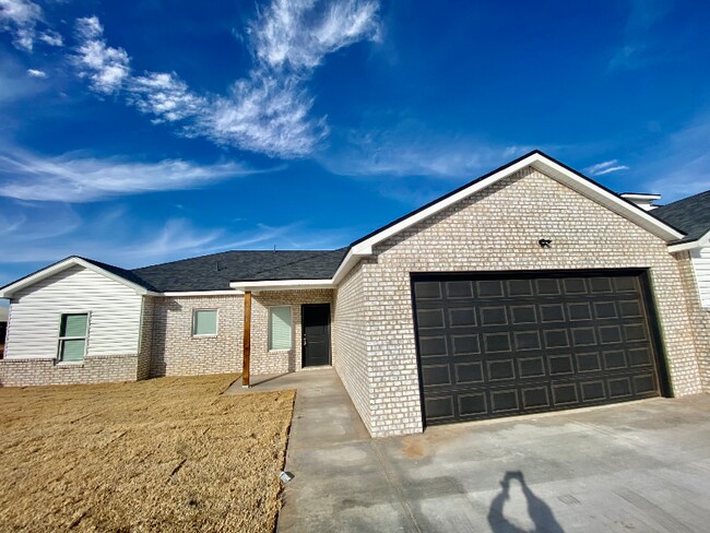 property at 5738 Lehigh St
