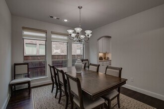 4408 Querida Ave in McKinney, TX - Building Photo - Building Photo