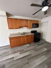 5626 Utah St in Philadelphia, PA - Building Photo - Building Photo