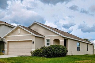 34154 Jasper Stone Dr in Wesley Chapel, FL - Building Photo