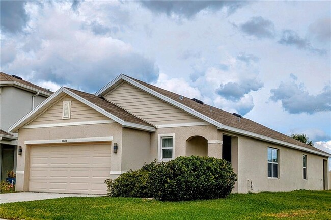 property at 34154 Jasper Stone Dr