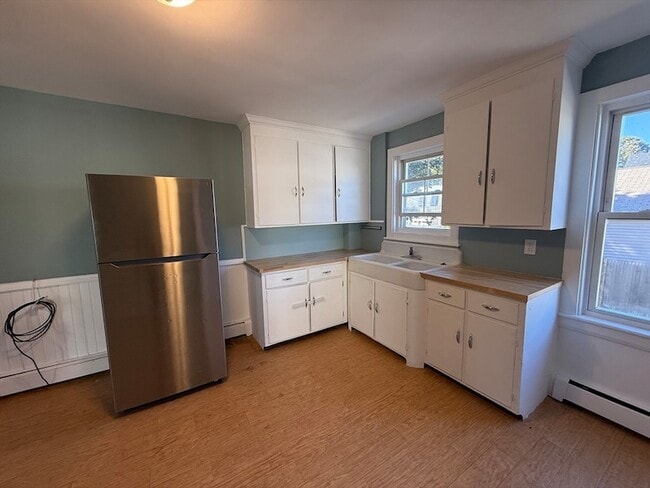property at 3 Hamilton St
