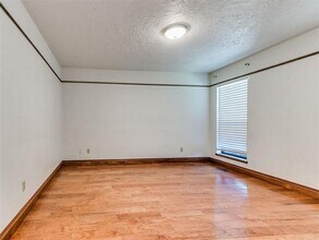 4506 Alexander Ct in Norman, OK - Foto de edificio - Building Photo