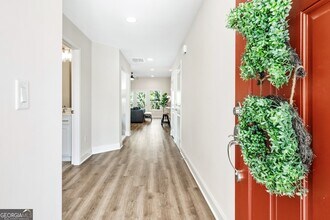 7 Hickory Br in Hiram, GA - Building Photo - Building Photo