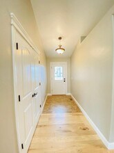 708 Emma Ct in Idaho Falls, ID - Building Photo - Building Photo