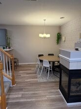 11190 204th St W in Lakeville, MN - Building Photo - Building Photo