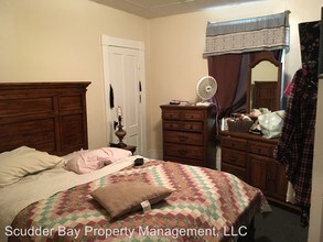 37 Vernon St in Worcester, MA - Building Photo - Building Photo