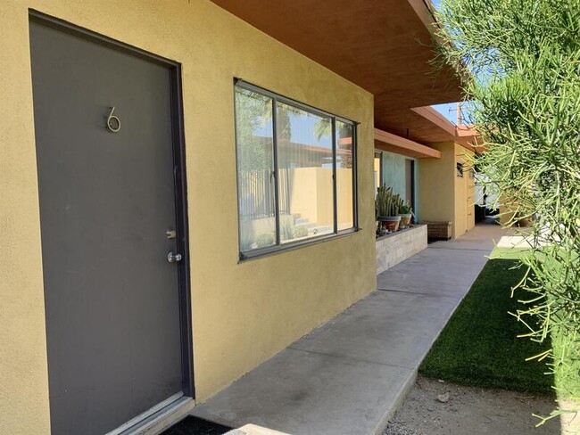 property at 37219 Melrose Dr
