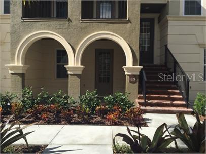 1028 Parma Cir in Lake Mary, FL - Building Photo - Building Photo