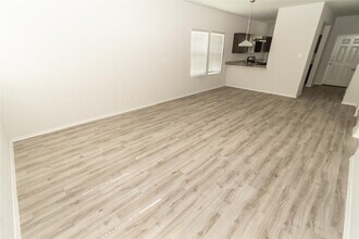 18715 Bell Ravine Dr in Katy, TX - Building Photo - Building Photo