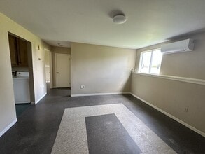 4642 PE-17 in Montague, PE - Building Photo - Building Photo