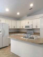 1425 5th Ave in DeLand, FL - Building Photo - Building Photo