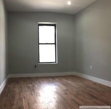 4230 Broadway in New York, NY - Building Photo - Building Photo